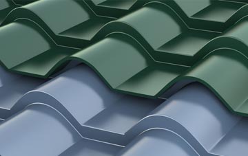 who should consider Rhosmeirch plastic roofs
