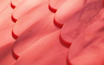 Rhosmeirch plastic roof costs