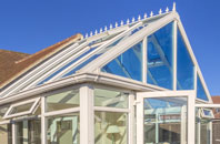 Rhosmeirch conservatory roof repairs