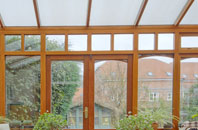 free Rhosmeirch conservatory roof repair quotes