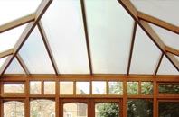 Rhosmeirch conservatory repair companies