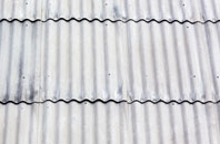 Rhosmeirch corrugated roof quotes
