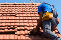 Rhosmeirch urgent roof repairs