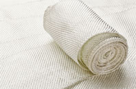 Rhosmeirch fibreglass roofing repairs