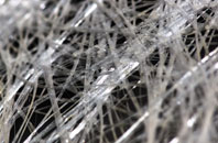 free Rhosmeirch fibreglass roof repair quotes