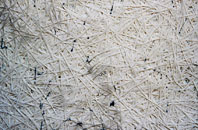 free Rhosmeirch fibreglass roof quotes