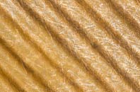 find rated Rhosmeirch roofers