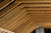 Rhosmeirch pitched insulation quotes