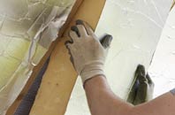 rated Rhosmeirch roof insulation companies