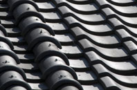 Rhosmeirch plastic roof quotes
