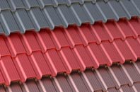 find rated Rhosmeirch plastic roofing companies