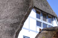 find rated Rhosmeirch thatchers